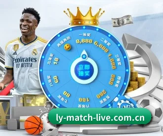 乐鱼体育APP-LEYU SPORTS 官方APP下载与登录 APP 深度功能