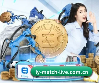乐鱼体育APP-LEYU SPORTS 官方APP下载与登录 APP 界面